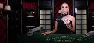 10x555 What You Find Inside 10x555 Casino