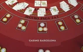 10x555 JazzCash FundTransfer