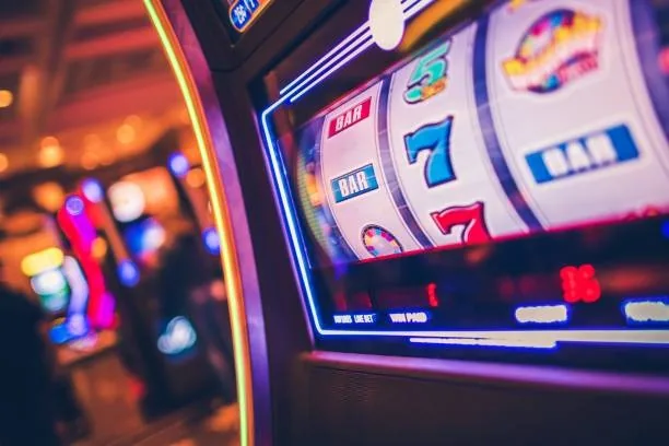 10x555 Roulette Speedway at 10x555