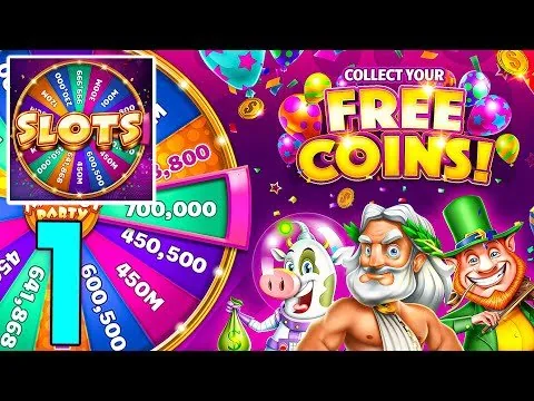 10x555 Log In to Your 10x555 Account